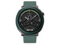 Smartwatch HiFuture Aurora - Bege