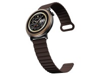 Reloj inteligente HiFuture Aurora - Marrón Reloj inteligente HiFuture Aurora - Marrón