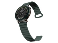Reloj inteligente HiFuture Aurora - Beige