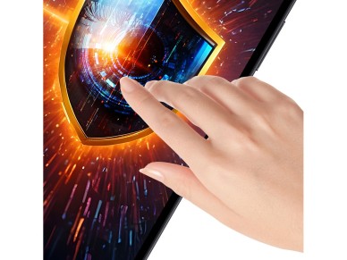 Protector de pantalla de privacidad 3mk Silky Matt Privacy para Apple iPhone 12 Protector de pantalla de privacidad 3mk Silky Matt Privacy para Apple iPhone 12