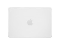 Uniq Claro Case for MacBook Neo - Transparent Uniq Claro Case for MacBook Neo - Transparent