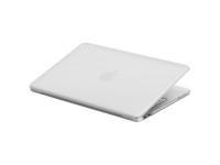 Uniq Claro Case for MacBook Neo - Transparent Uniq Claro Case for MacBook Neo - Transparent