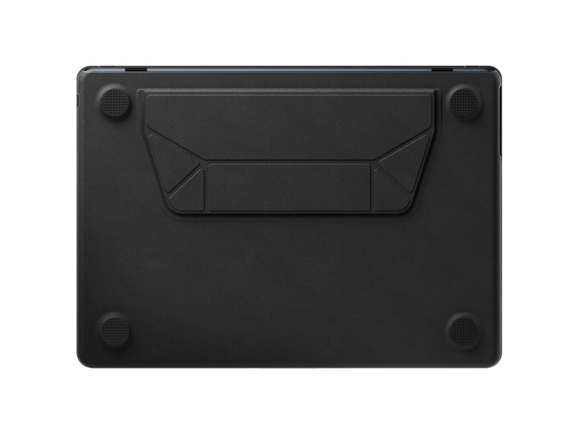 Capa Uniq Lyden Versa para MacBook Air 13