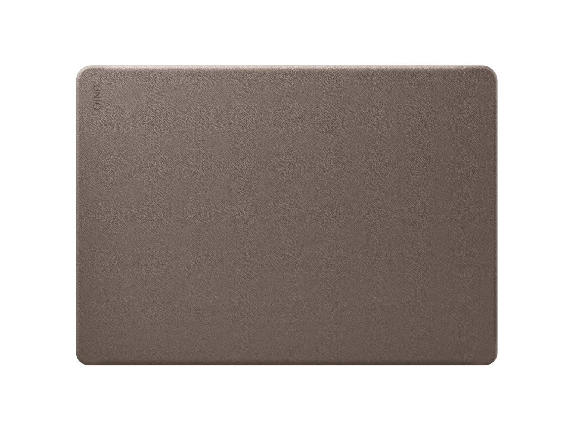 Capa Uniq Lyden Versa para MacBook Air 13