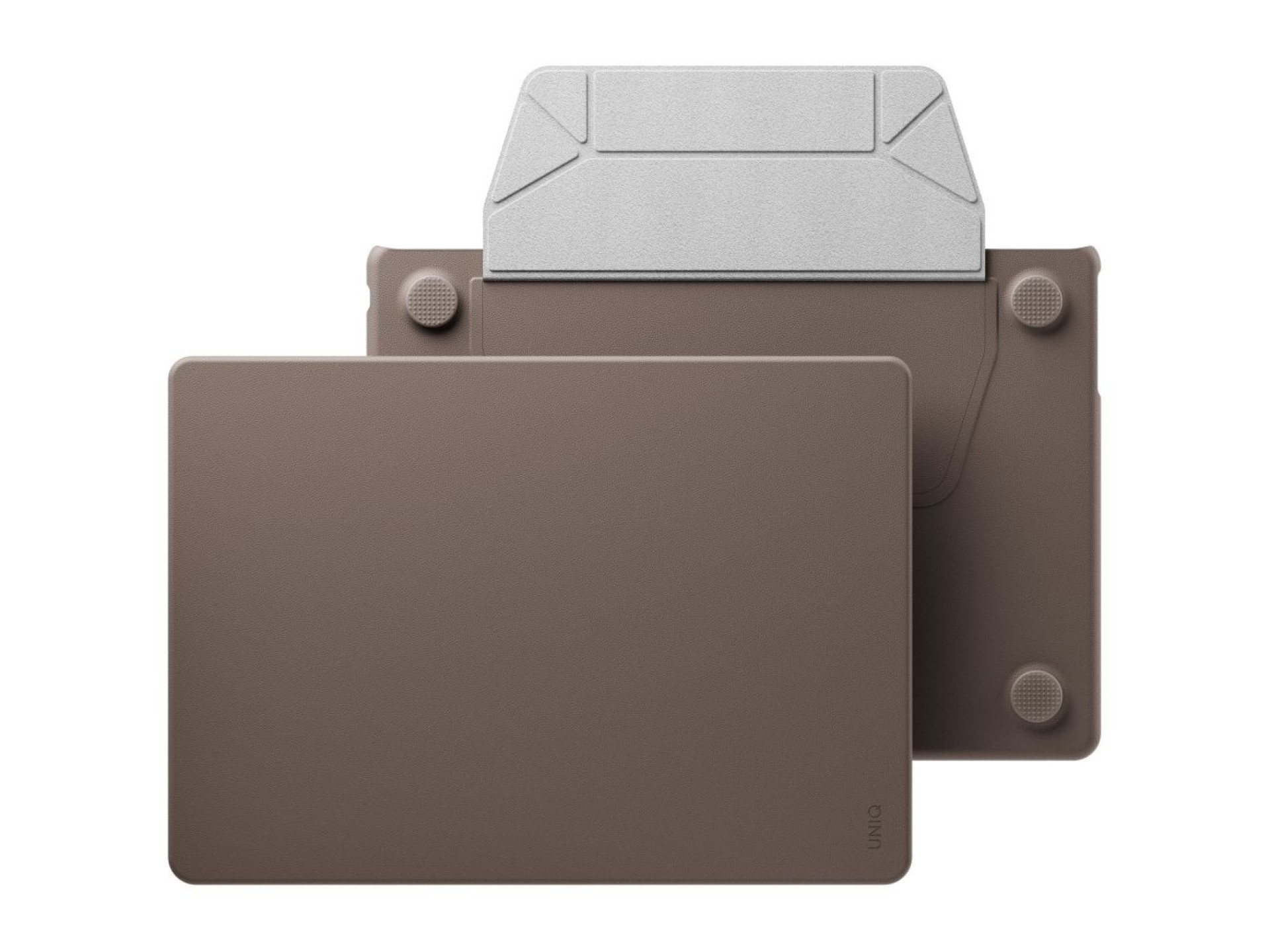 Capa Uniq Lyden Versa para MacBook Air 13