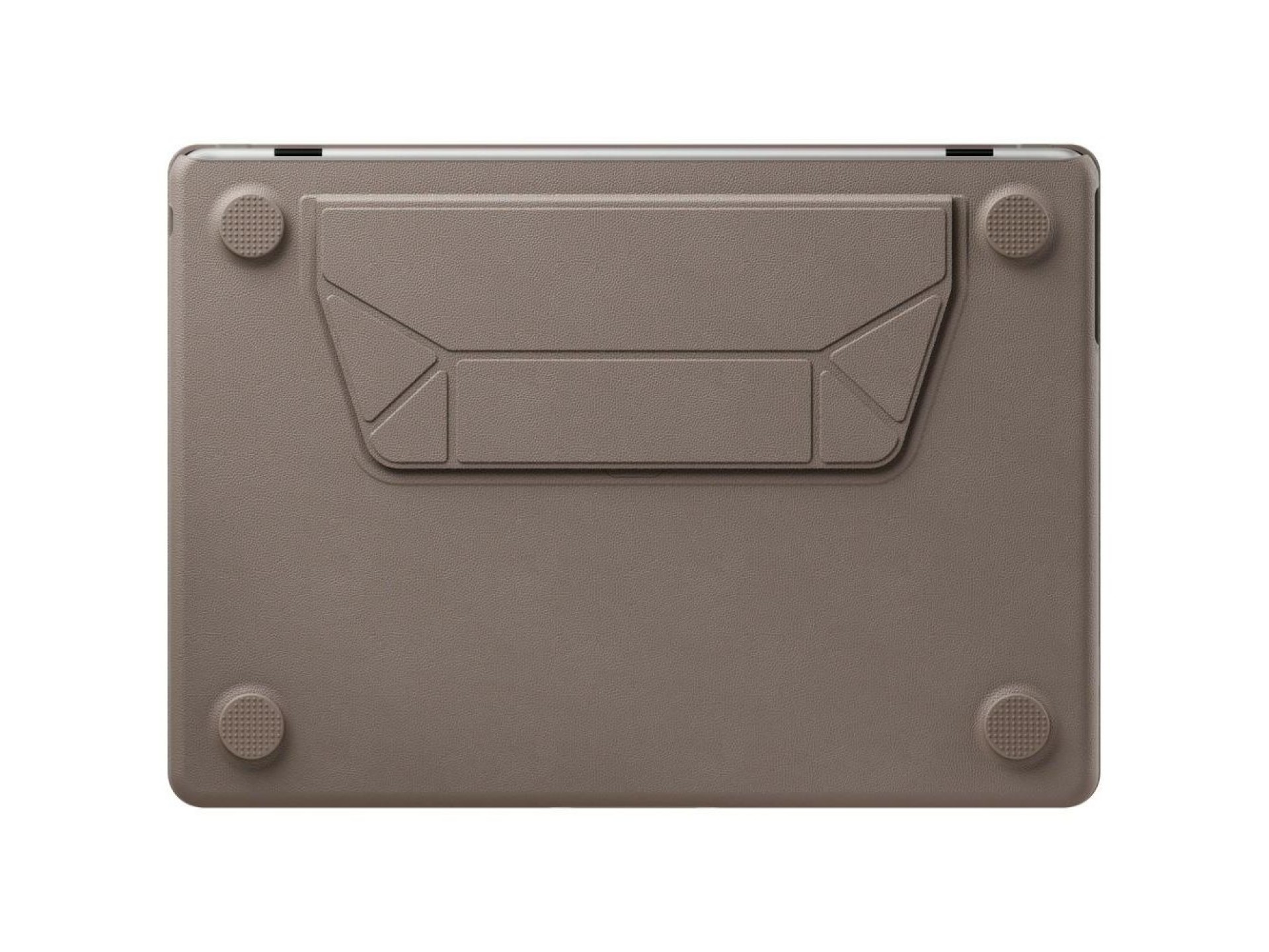 Capa Uniq Lyden Versa para MacBook Air 13