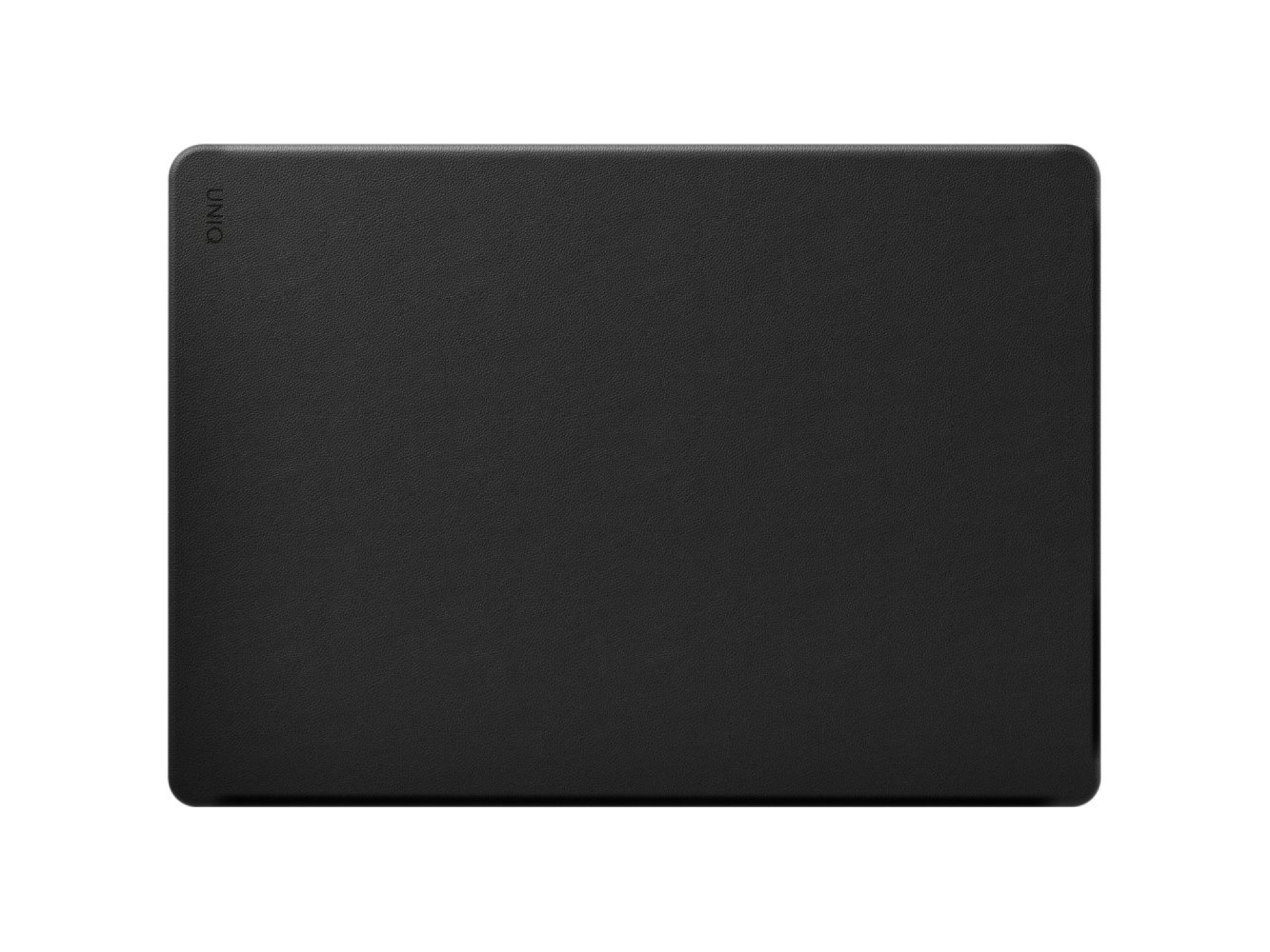 Capa Uniq Lyden Versa para MacBook Air 13