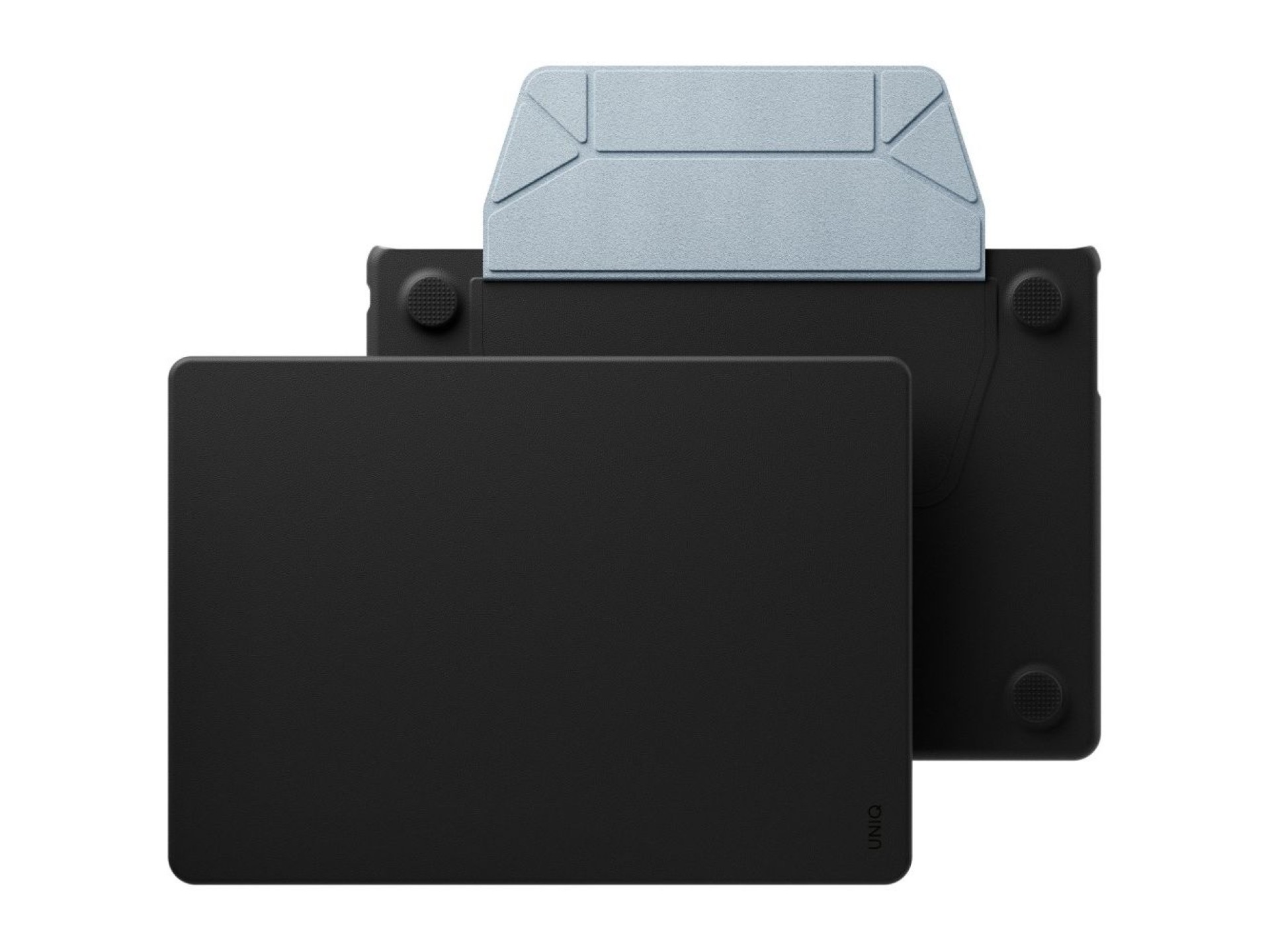 Capa Uniq Lyden Versa para MacBook Air 13