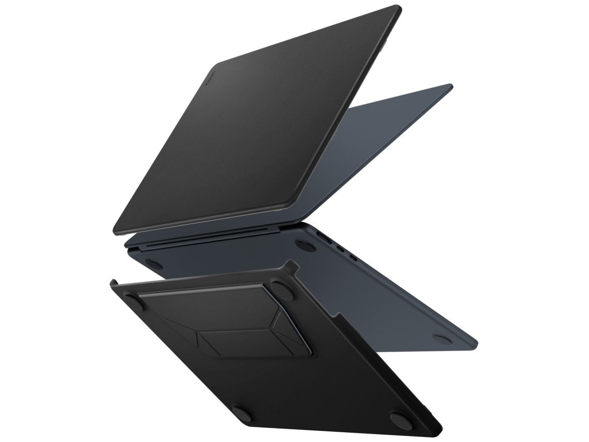 Capa Uniq Lyden Versa para MacBook Air 13