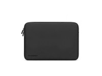 Wozinsky WNL-17B 17.3" Neoprene Laptop Case - Black Wozinsky WNL-17B 17.3" Neoprene Laptop Case - Black