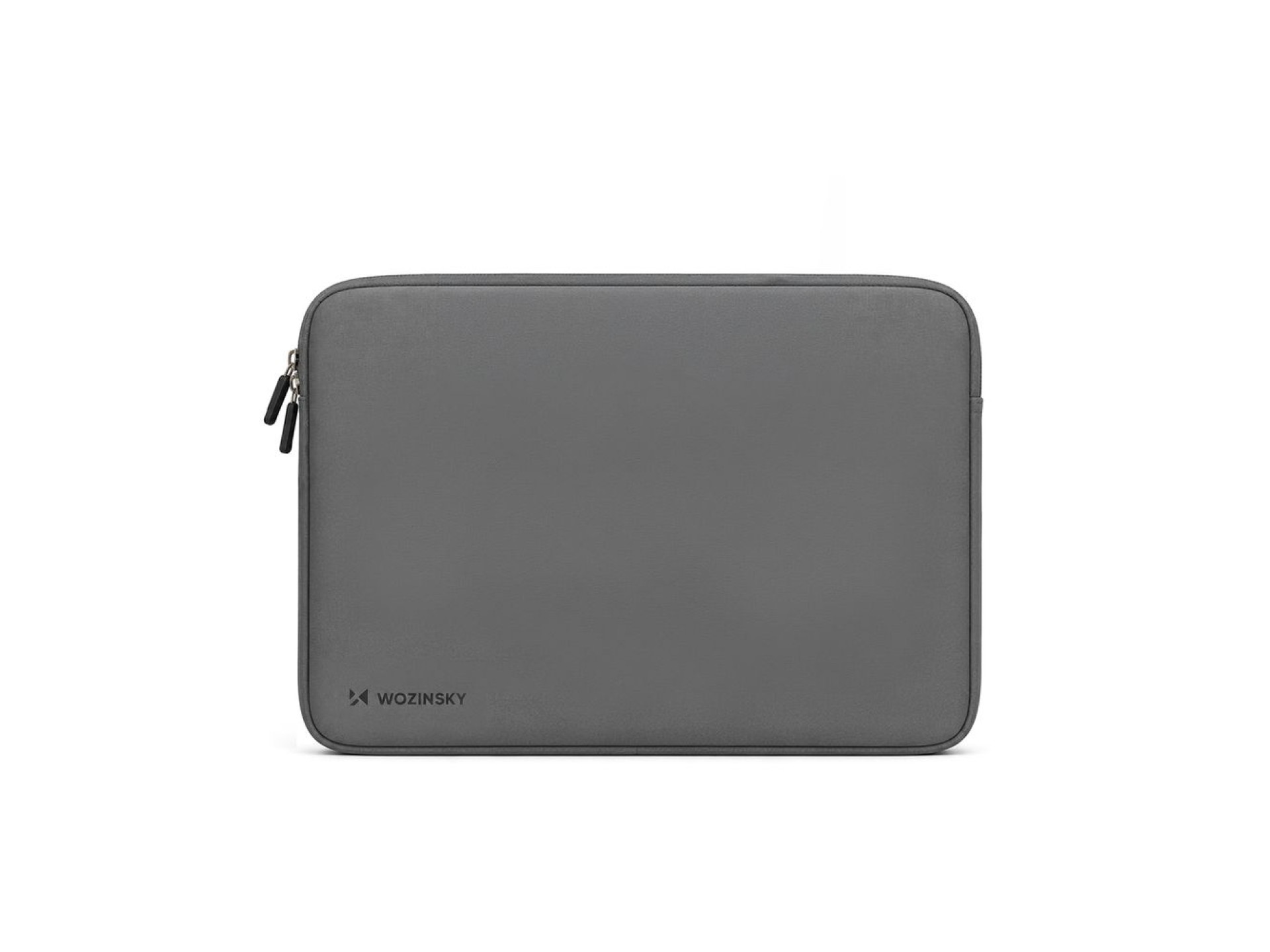 Capa para laptop Wozinsky WNL-17G de 17,3