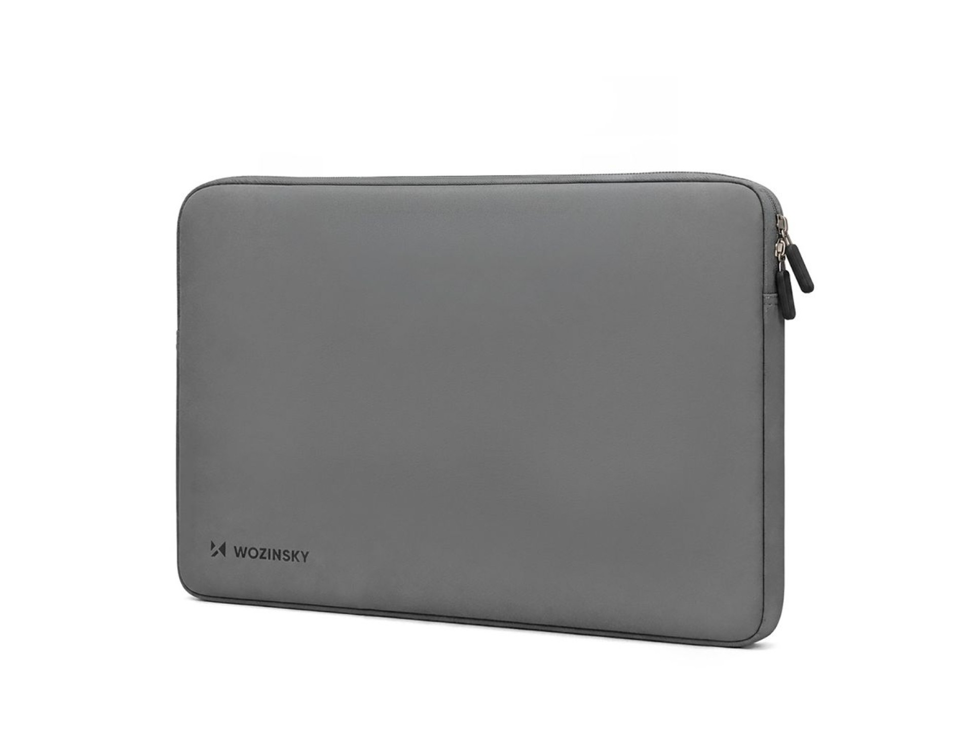Capa para laptop Wozinsky WNL-17G de 17,3