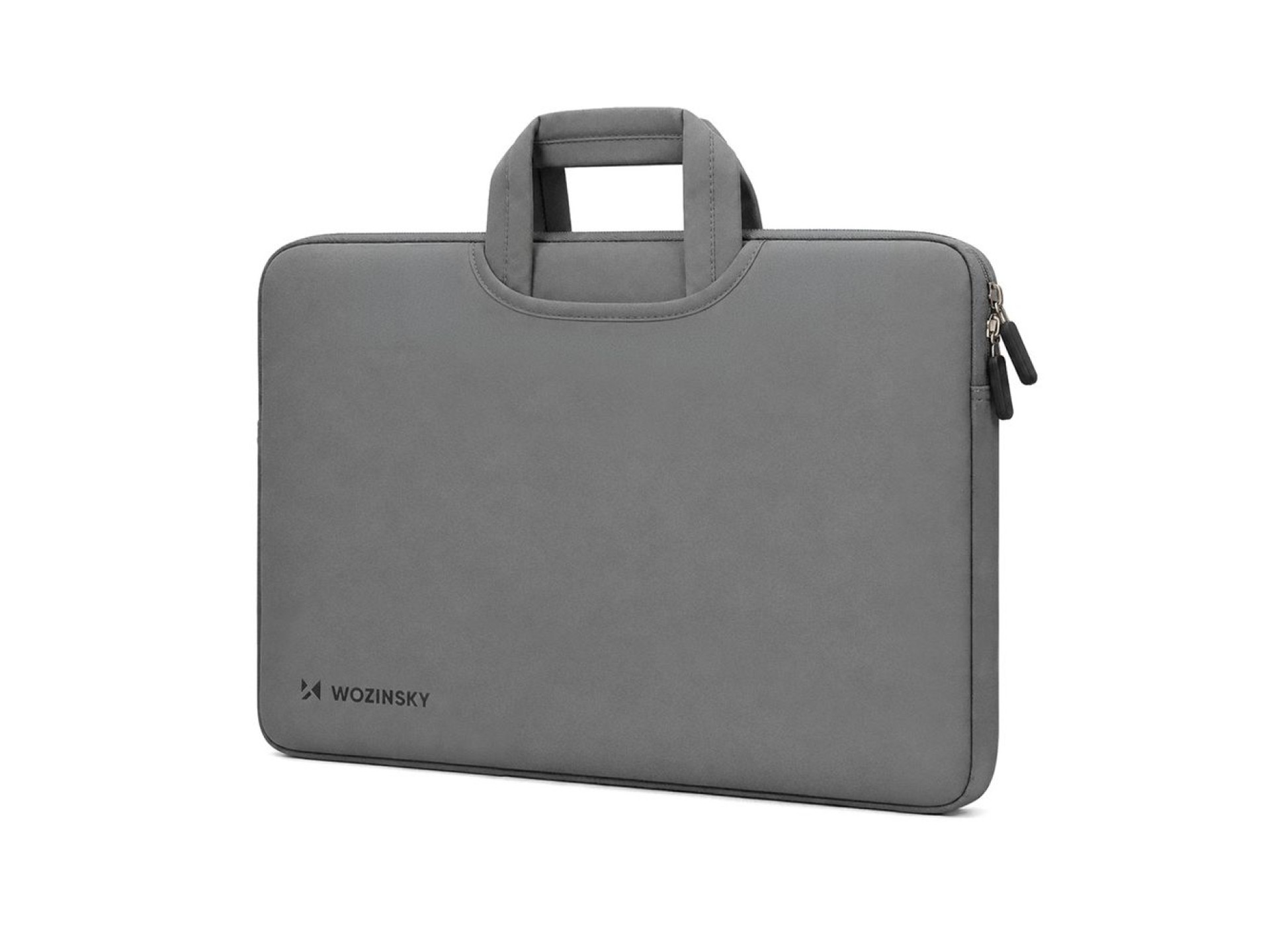 Bolso para portátil Wozinsky WNT-15G de 15,6