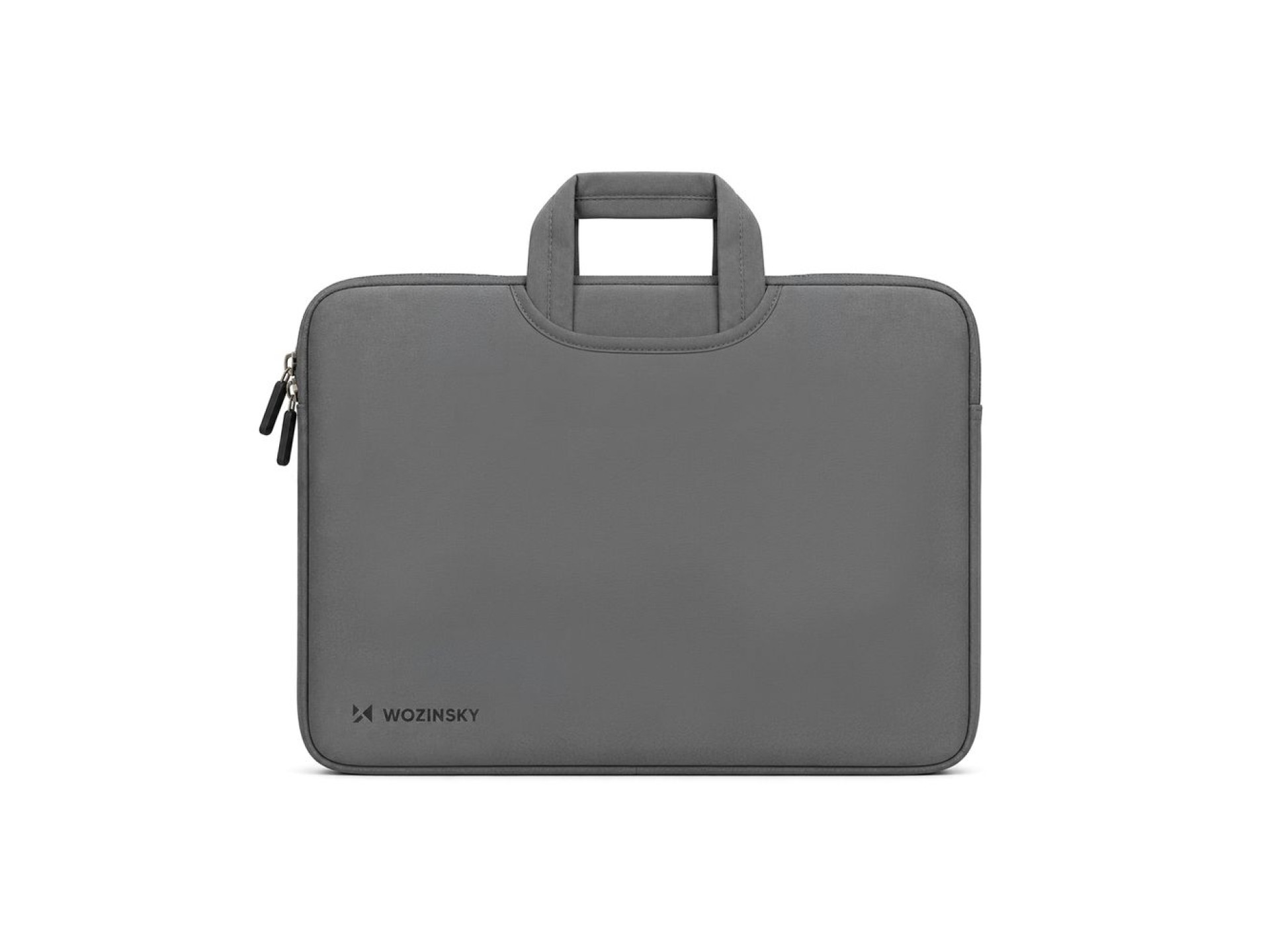 Bolso para portátil Wozinsky WNT-15G de 15,6
