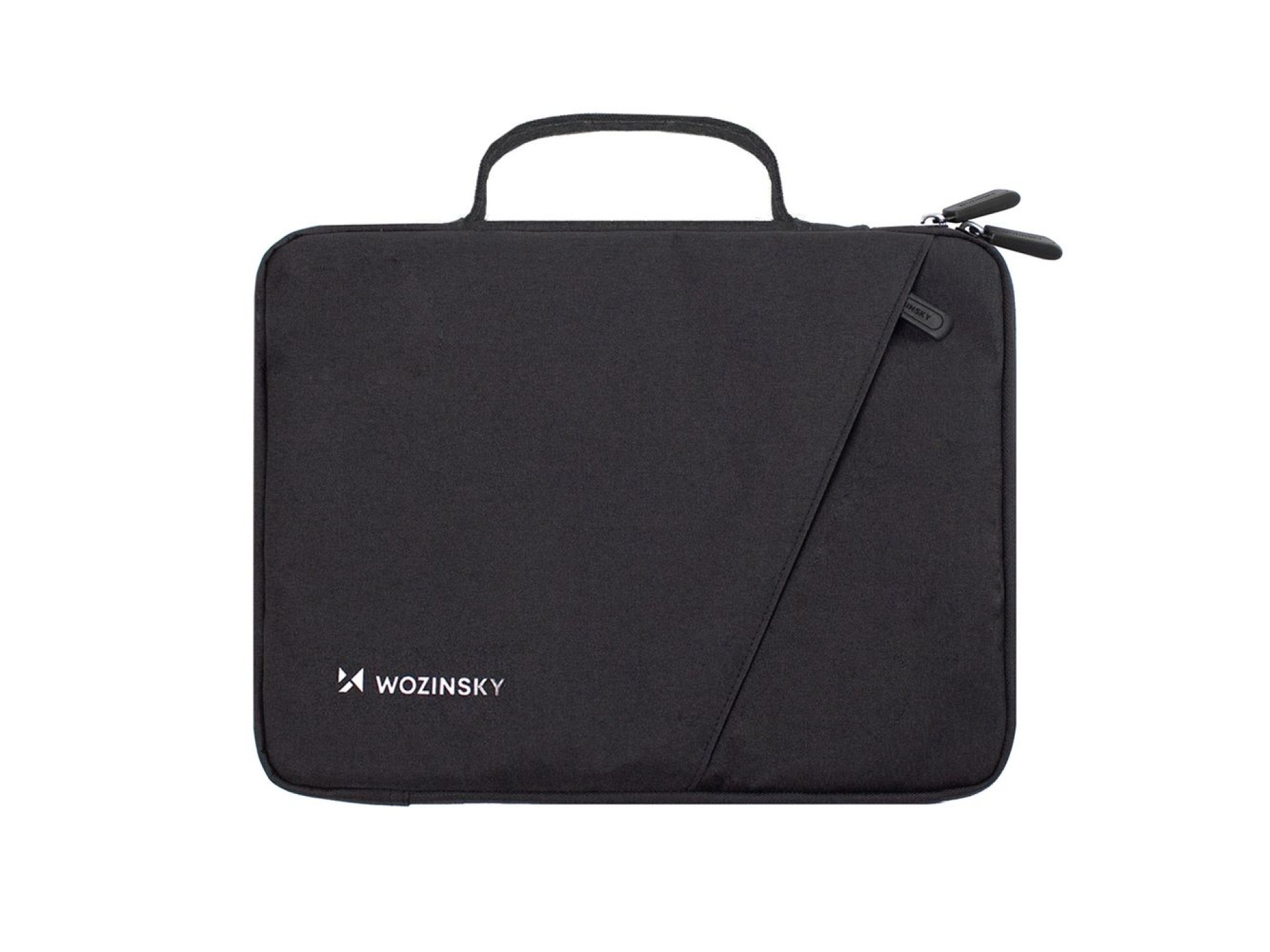 Bolso para portátil Wozinsky WTNP-11B de 10-11