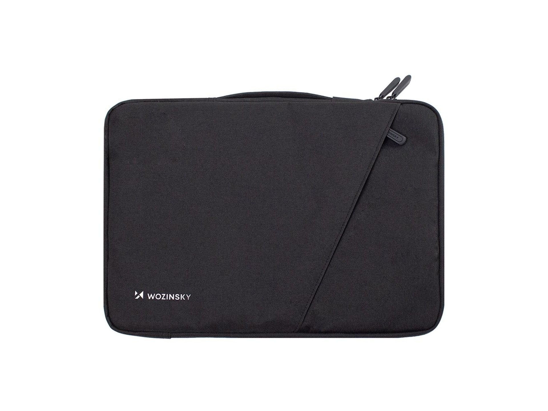 Bolso para portátil Wozinsky WTNP-14B de 13-14