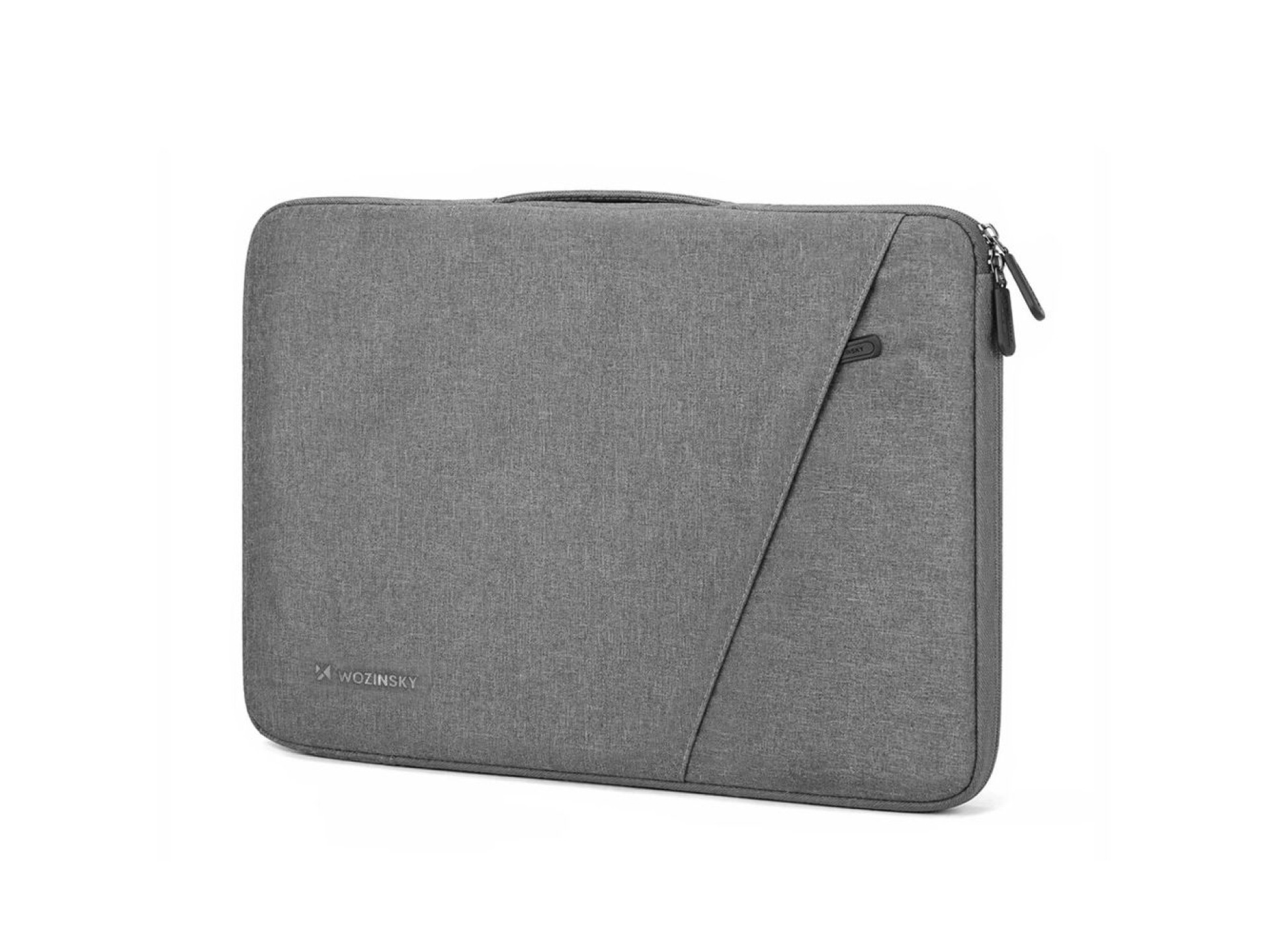 Bolsa para laptop Wozinsky WTNP-17G de 17