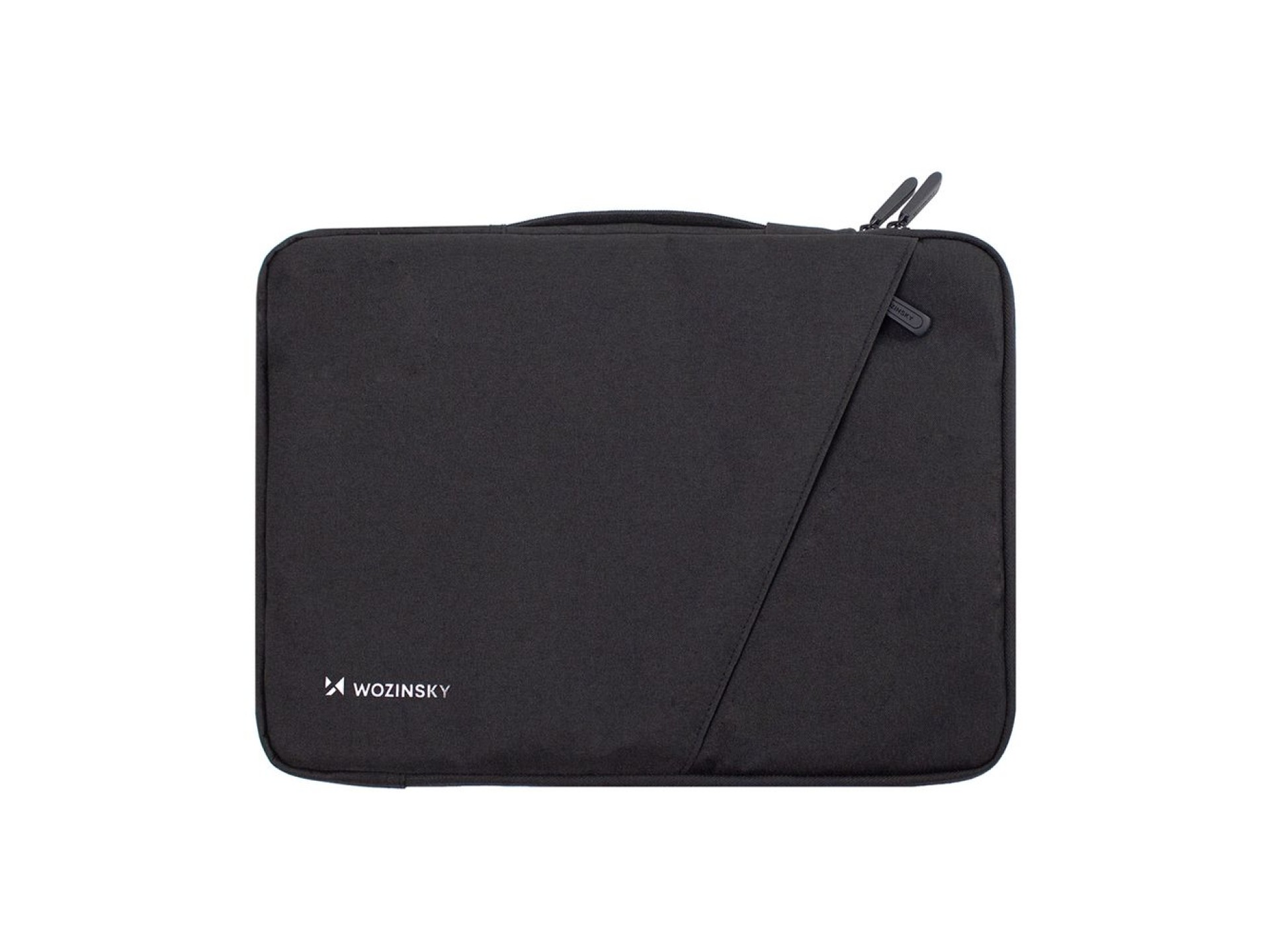 Bolsa para laptop Wozinsky WTNP-17B de 17