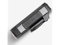 Wozinsky WLR-15W Work Lamp 15W 1500lm CREE LEDs IPX6 with Power Bank Function - Gray Wozinsky WLR-15W Work Lamp 15W 1500lm CREE LEDs IPX6 with Power Bank Function - Gray