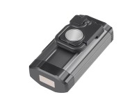 Wozinsky WLR-15W Work Lamp 15W 1500lm CREE LEDs IPX6 with Power Bank Function - Gray Wozinsky WLR-15W Work Lamp 15W 1500lm CREE LEDs IPX6 with Power Bank Function - Gray