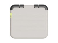 Controle móvel vertical GameSir Pocket Taco Controle móvel vertical GameSir Pocket Taco