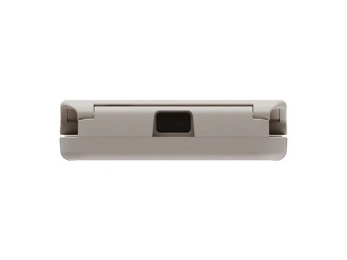 Mando m�vil vertical GameSir Pocket Taco