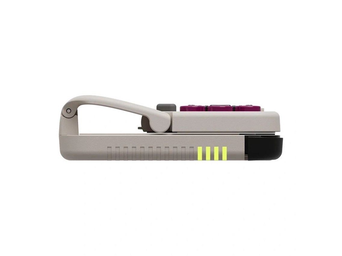 Controle m�vel vertical GameSir Pocket Taco