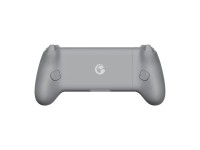 GameSir G8+ MFi Mobile Controller (Gray) GameSir G8+ MFi Mobile Controller (Gray)