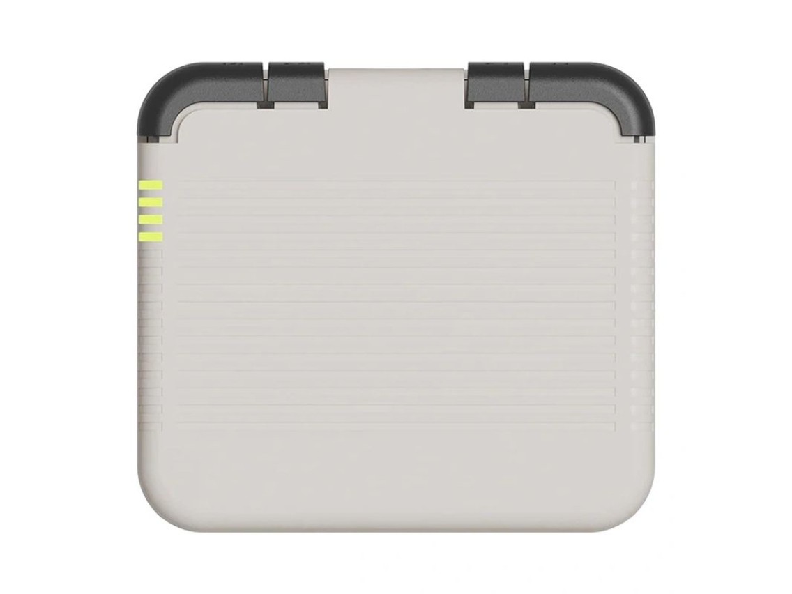 Controle m�vel vertical GameSir Pocket Taco