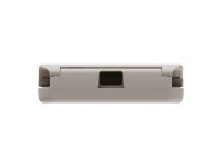 Controle móvel vertical GameSir Pocket Taco Controle móvel vertical GameSir Pocket Taco