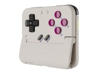 Mando m�vil vertical GameSir Pocket Taco