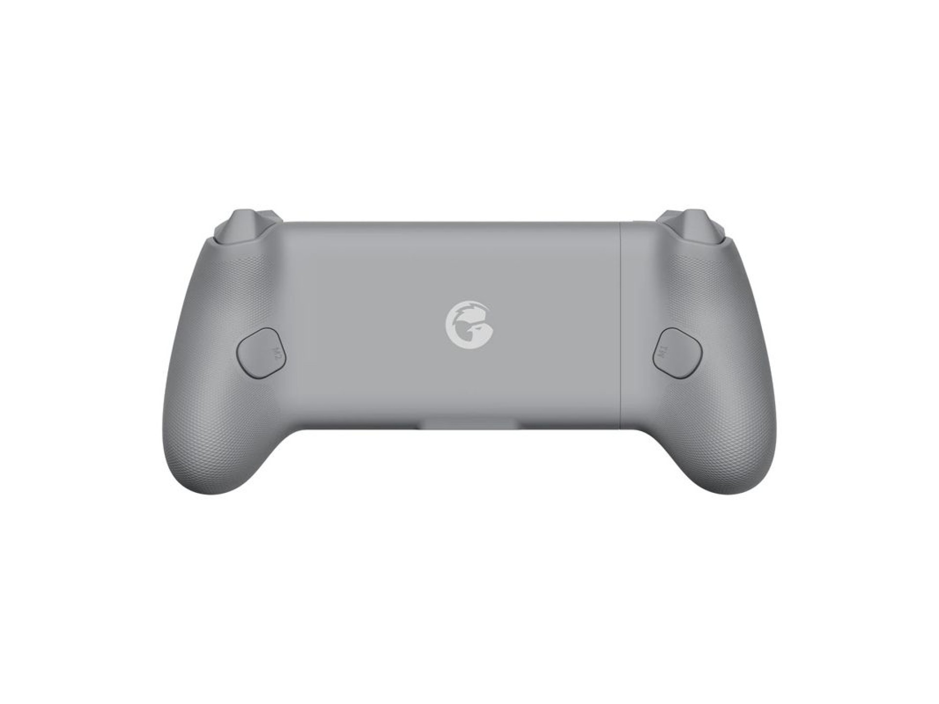 GameSir G8+ MFi Mobile Controller (Gray)