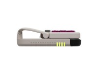 Controle m�vel vertical GameSir Pocket Taco