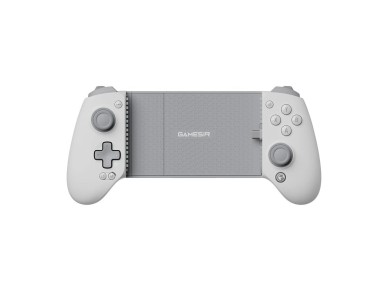 Mando m�vil GameSir G8+ MFi (gris)