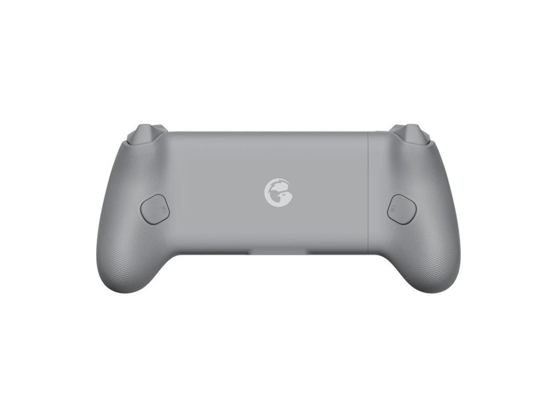 GameSir G8+ MFi Mobile Controller (Gray)