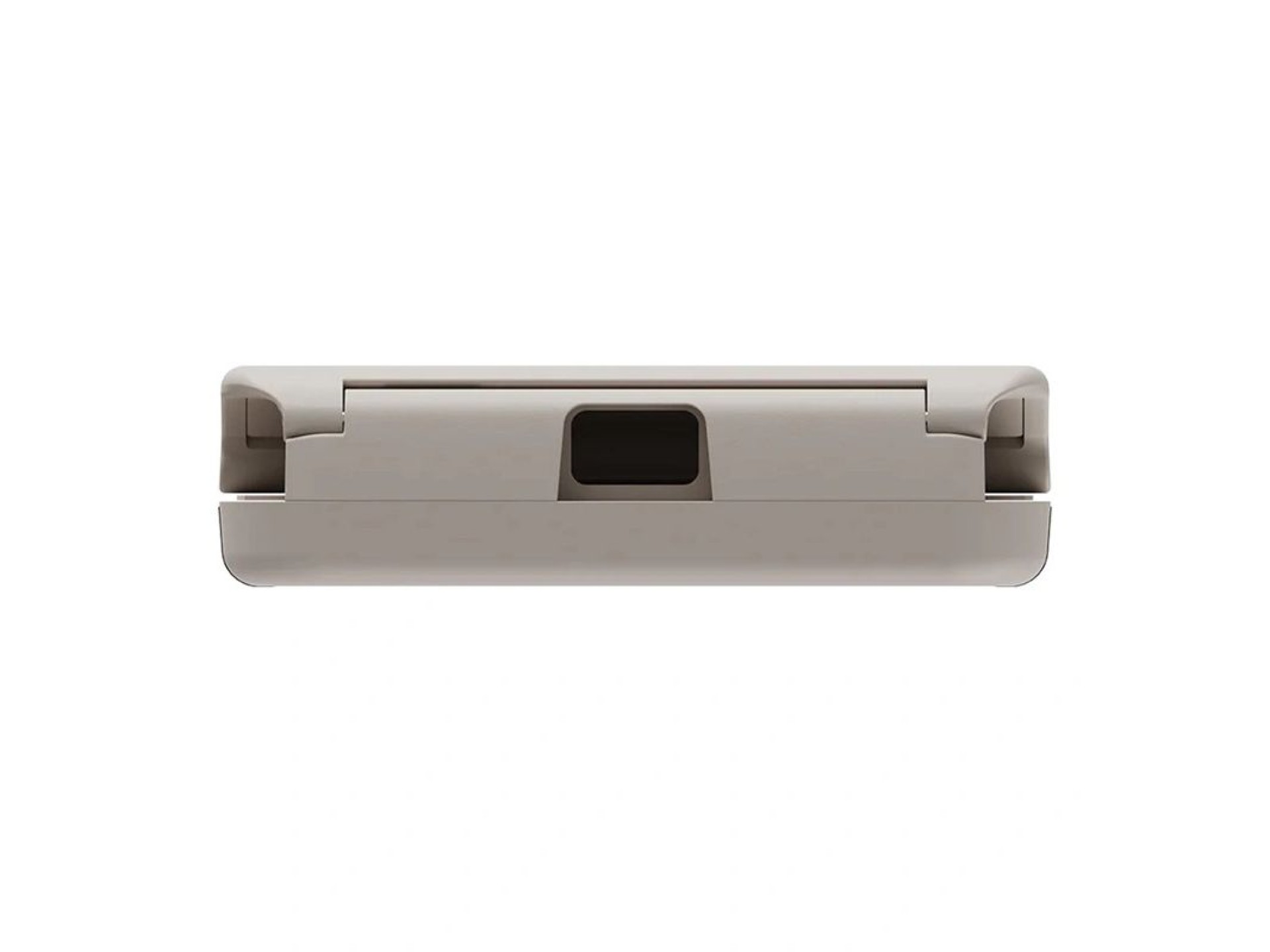 Controle móvel vertical GameSir Pocket Taco
