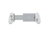 GameSir G8+ MFi Mobile Controller (Gray) GameSir G8+ MFi Mobile Controller (Gray)