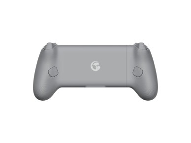 Mando m�vil GameSir G8+ MFi (gris)