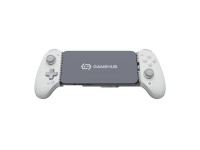 GameSir G8+ MFi Mobile Controller (Gray) GameSir G8+ MFi Mobile Controller (Gray)