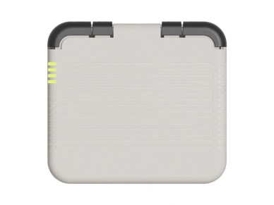 Mando m�vil vertical GameSir Pocket Taco