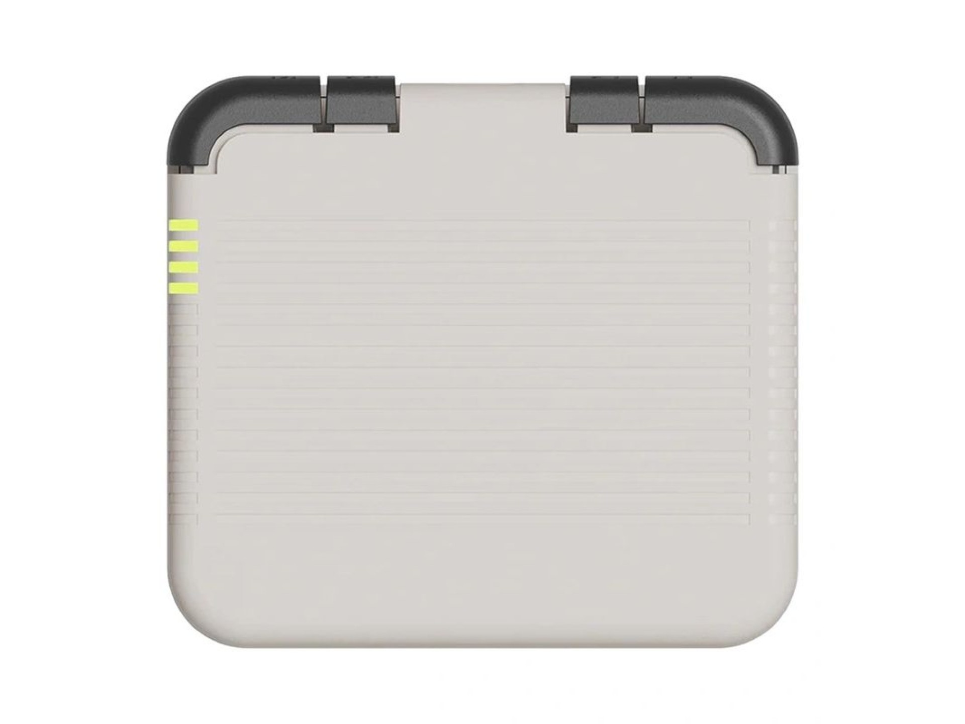 Controle móvel vertical GameSir Pocket Taco