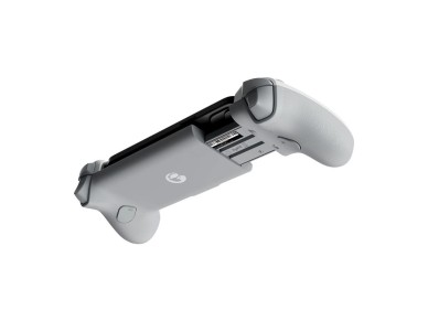 Mando m�vil GameSir G8+ MFi (gris)