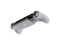GameSir G8+ MFi Mobile Controller (Gray) GameSir G8+ MFi Mobile Controller (Gray)