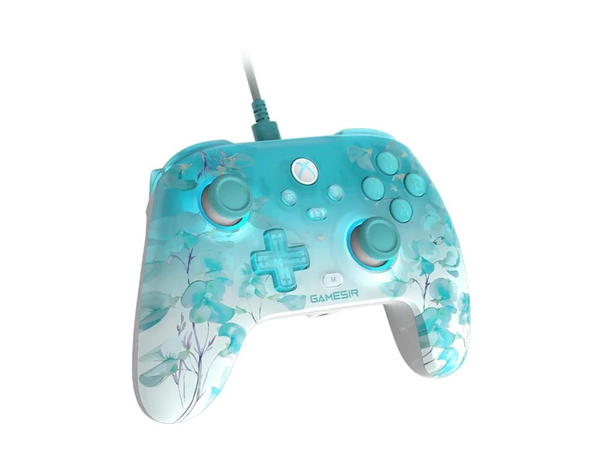 GameSir T7 Pro Xbox/PC Controller