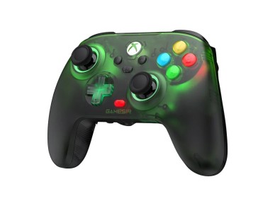Mando GameSir T7 Pro para Xbox y PC (verde) Mando GameSir T7 Pro para Xbox y PC (verde)