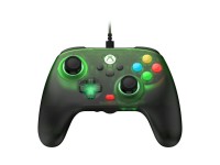 Controle GameSir T7 Pro para Xbox e PC (Verde)