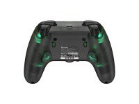 GameSir T7 Pro Controller for Xbox and PC (Green) GameSir T7 Pro Controller for Xbox and PC (Green)