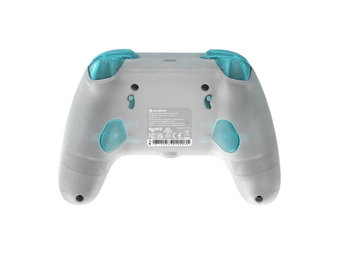 Mando GameSir T7 Pro para Xbox/PC