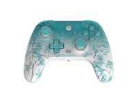 Controle GameSir T7 Pro para Xbox/PC Controle GameSir T7 Pro para Xbox/PC