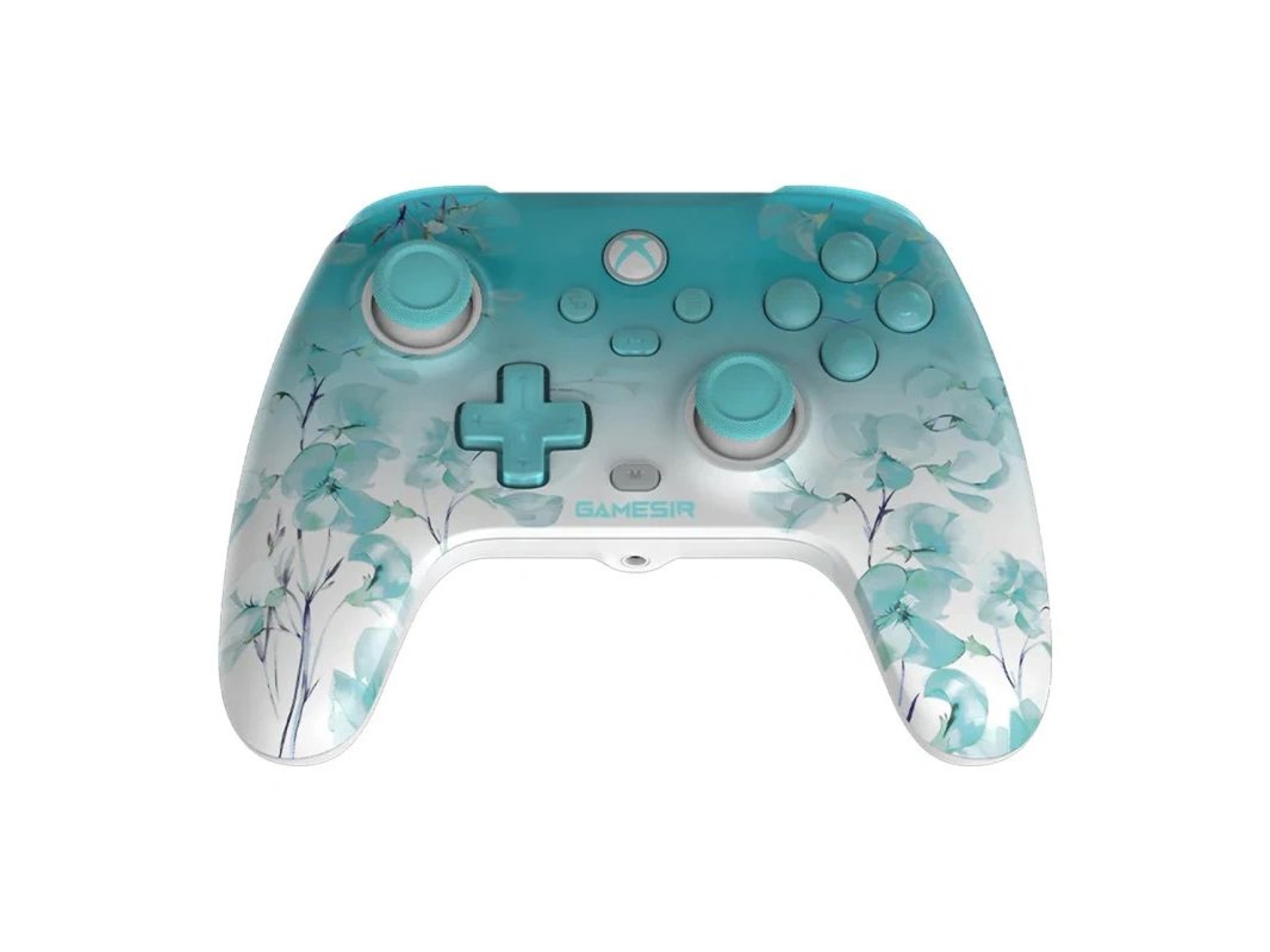 Mando GameSir T7 Pro para Xbox/PC